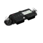 garmin_boat_switch_010-02735-00_3.webp