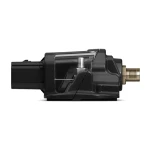 garmin_boat_switch_010-02735-00_4.webp