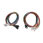 garmin_boat_switch_010-02735-00_5.webp