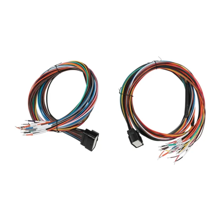 garmin_boat_switch_010-02735-00_5.webp
