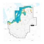 garmin_navionics_vision_baltyk_NVEU081R.webp