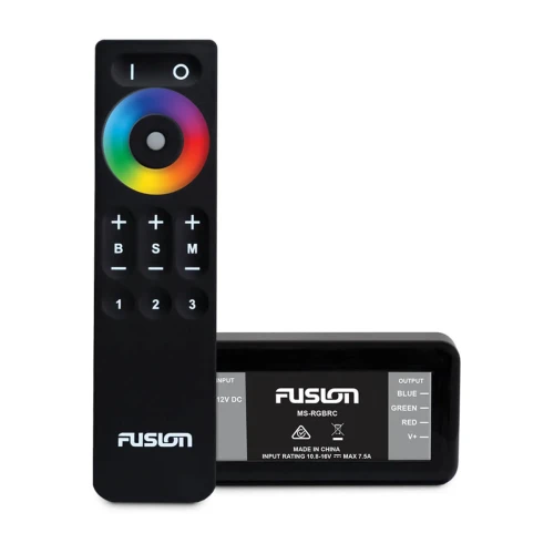 pilot_fusion_rgb_010-12850-00_1.webp