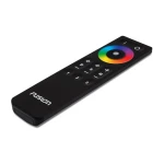 pilot_fusion_rgb_010-12850-00_2.webp