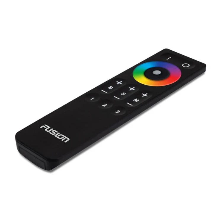 pilot_fusion_rgb_010-12850-00_2.webp