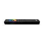 pilot_fusion_rgb_010-12850-00_4.webp