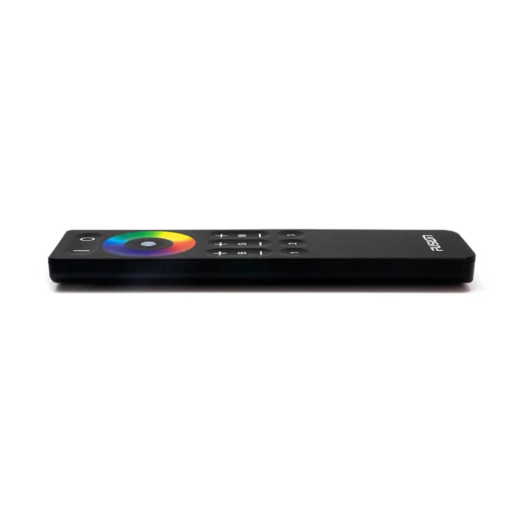 pilot_fusion_rgb_010-12850-00_4.webp