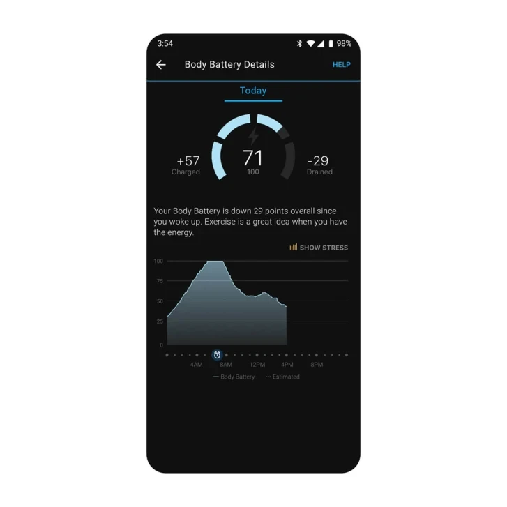 garmin-connect-app-2.webp