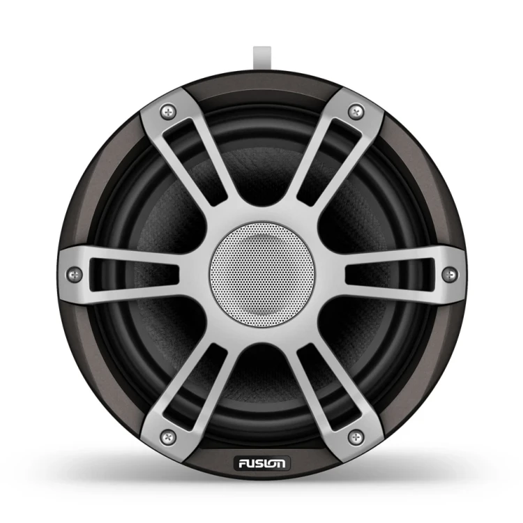 fusion_signature_3i_010-02773-51_2.webp