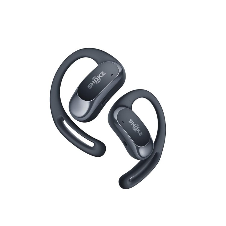 SHOKZ_OpenFit-Air_BK_Rendering_02.jpg