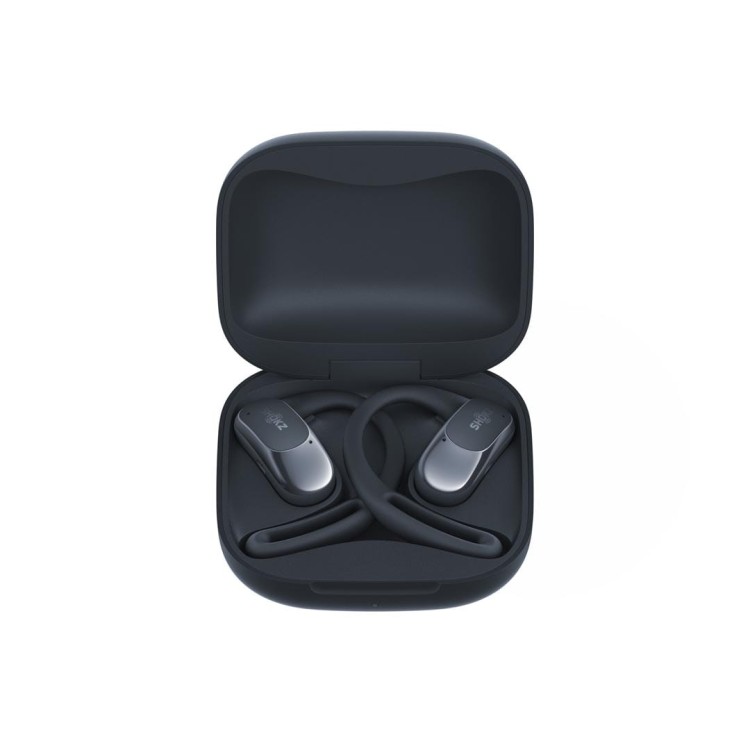 SHOKZ_OpenFit-Air_BK_Rendering_03.jpg