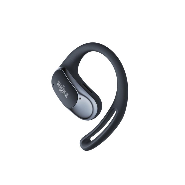 SHOKZ_OpenFit-Air_BK_Rendering_05.jpg
