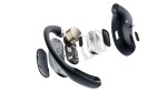 SHOKZ_OpenFit-Air_BK_Rendering_06.jpg