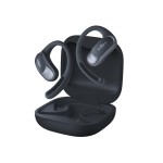 SHOKZ_OpenFit-Air_BK_Rendering_07.jpg