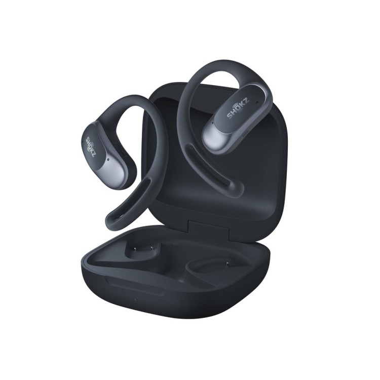 SHOKZ_OpenFit-Air_BK_Rendering_07.jpg