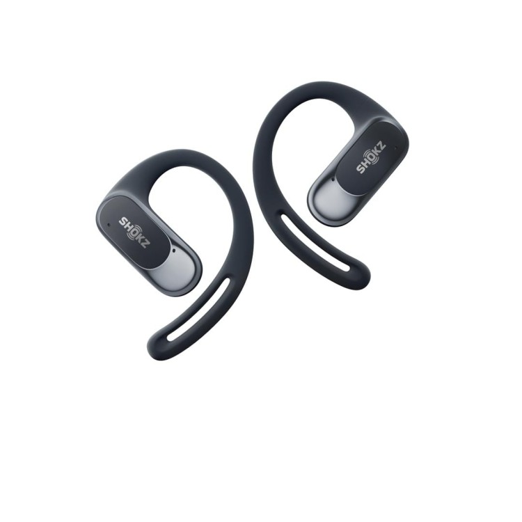 SHOKZ_OpenFit-Air_BK_Rendering_09.jpg