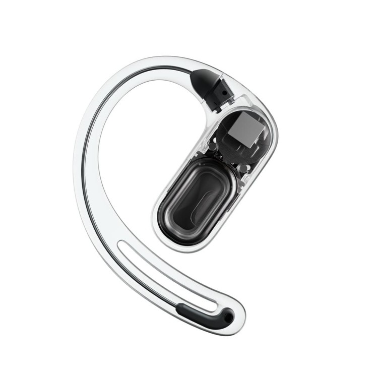 SHOKZ_OpenFit-Air_Rendering_01.jpg