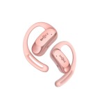 SHOKZ_OpenFit-Air_PK_Rendering_02.jpg