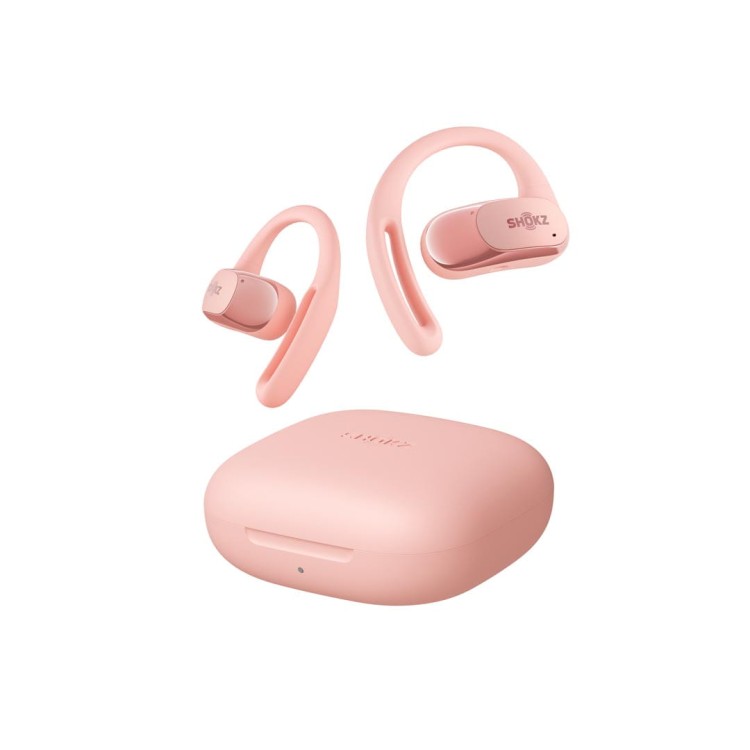 SHOKZ_OpenFit-Air_PK_Rendering_08.jpg