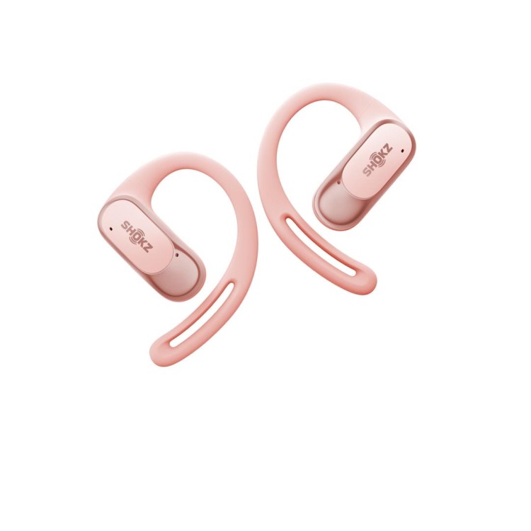 SHOKZ_OpenFit-Air_PK_Rendering_09.jpg