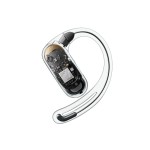 SHOKZ_OpenFit-Air_Rendering_02.jpg