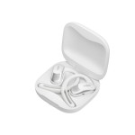 SHOKZ_OpenFit-Air_WH_Rendering_04.jpg