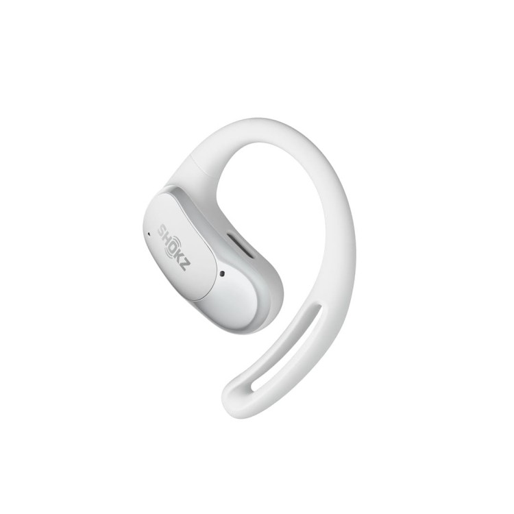 SHOKZ_OpenFit-Air_WH_Rendering_05.jpg