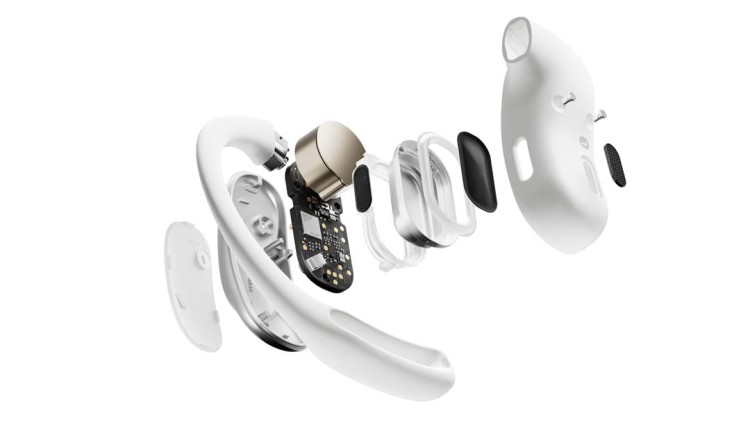 SHOKZ_OpenFit-Air_WH_Rendering_06.jpg