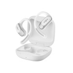 SHOKZ_OpenFit-Air_WH_Rendering_07.jpg