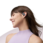 shokz-openfit-air-czarne.webp