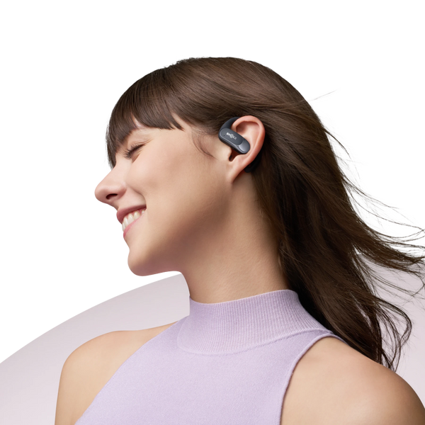 shokz-openfit-air-czarne.webp
