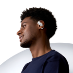 shokz-openfit-air-biale.webp