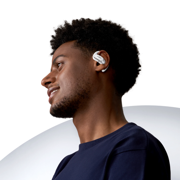 shokz-openfit-air-biale.webp