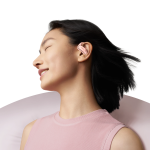 shokz-openfit-air-rozowe.webp