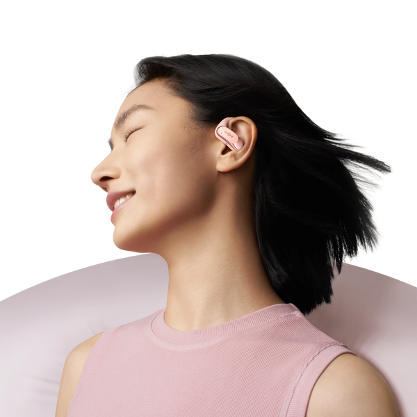 shokz-openfit-air-rozowe.webp