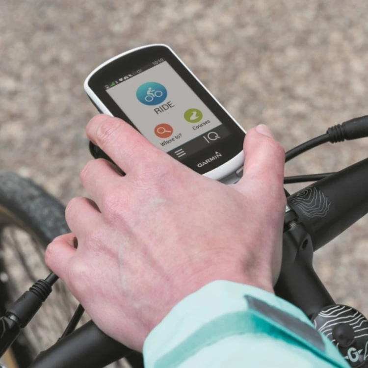 garmin-edge-explore-7.webp