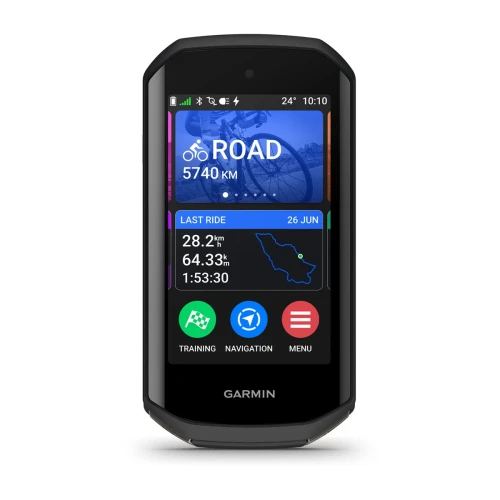 garmin_edge_1050_1.webp