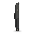 garmin_edge_1050_3.webp