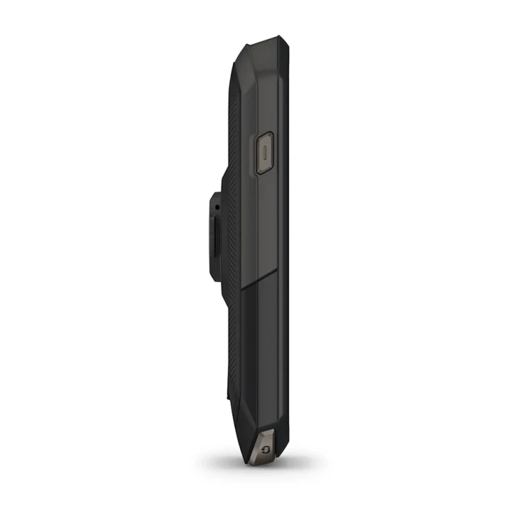 garmin_edge_1050_3.webp