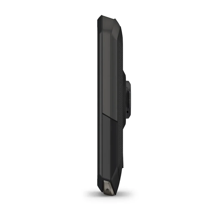 garmin_edge_1050_7.webp