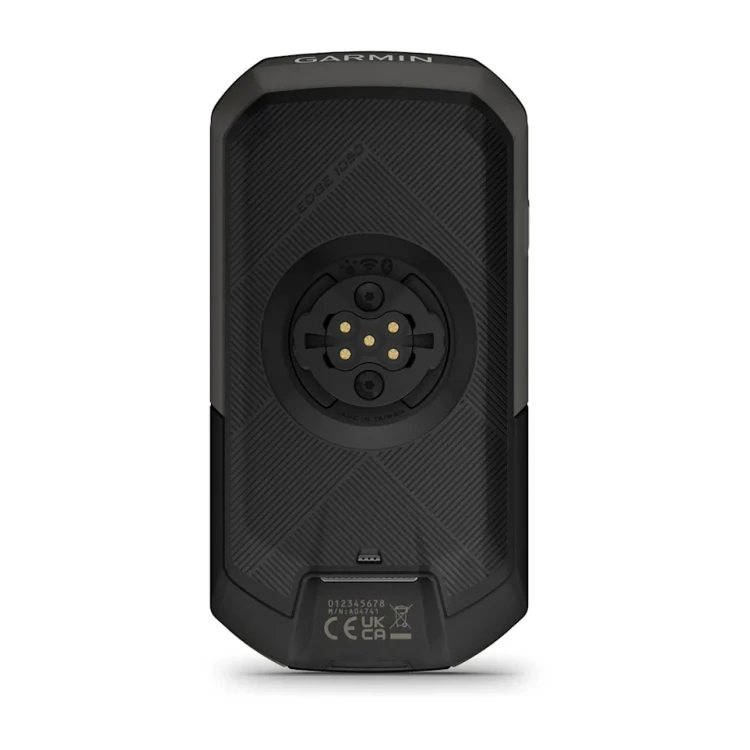garmin_edge_1050_8.webp