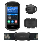 garmin_edge_1050_pakiet_1.webp