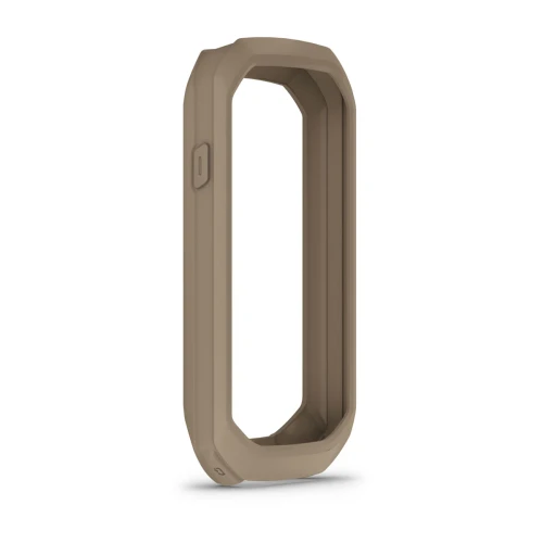 etui_garmin_edge_1050_piaskowe.webp