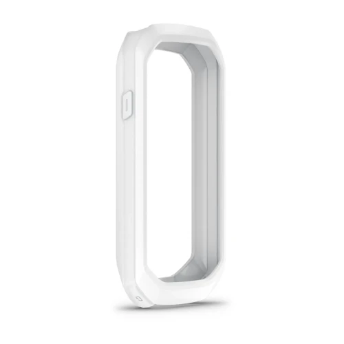 etui_garmin_edge_1050_biale.webp