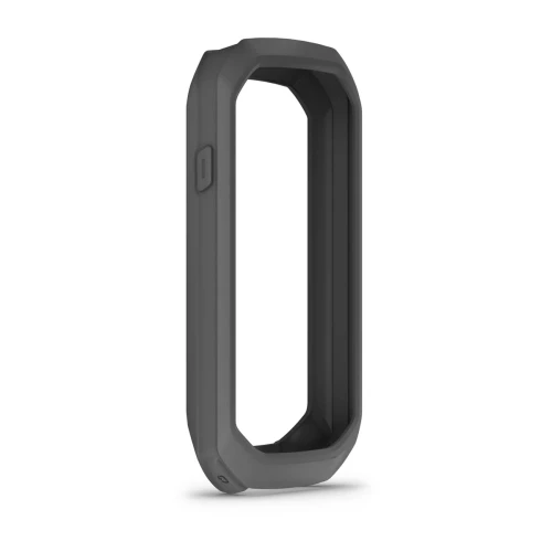 etui_garmin_edge_1050_grafitowe.webp