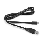 garmin_usb_a_do_c.webp