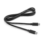 garmin_usb_c_do_c_1m.webp