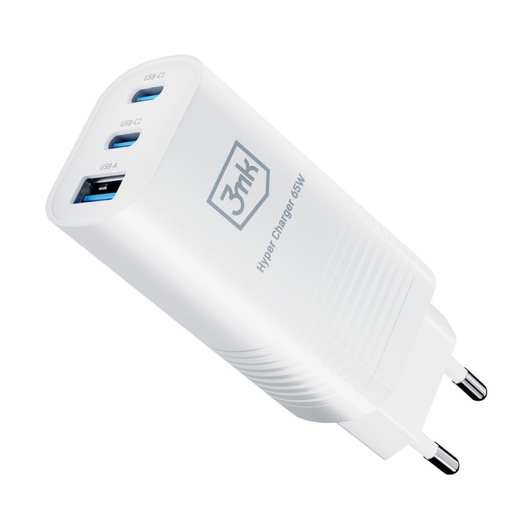 3mk-hyper-charger-65w-2.jpg