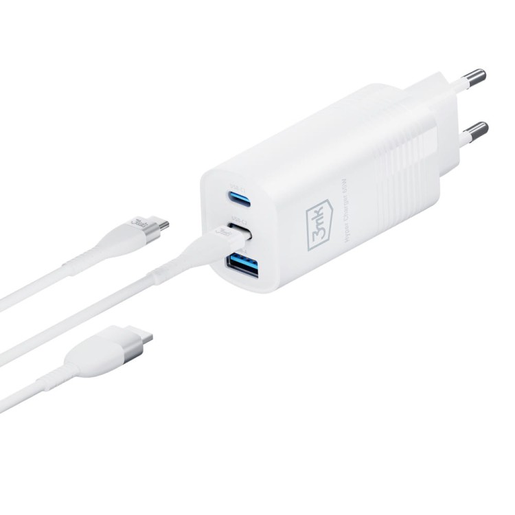 3mk-hyper-charger-65w-3.jpg