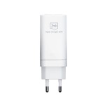 3mk-hyper-charger-65w-5.jpg