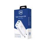 3mk-hyper-charger-65w-6.jpg